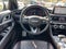 2020 Genesis G70 2.0T