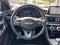 2020 Genesis G70 2.0T