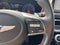 2020 Genesis G70 2.0T