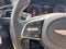 2020 Genesis G70 2.0T