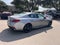 2020 Genesis G70 2.0T
