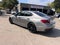2020 Genesis G70 2.0T