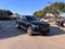 2021 Genesis GV80 3.5T Advanced +