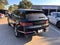 2021 Genesis GV80 3.5T Advanced +