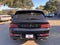 2021 Genesis GV80 3.5T Advanced +