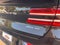 2021 Genesis GV80 3.5T Advanced +