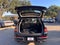 2021 Genesis GV80 3.5T Advanced +