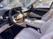 2021 Genesis GV80 3.5T Advanced +