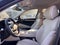 2021 Genesis GV80 3.5T Advanced +