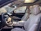 2021 Genesis GV80 3.5T Advanced +