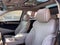 2021 Genesis GV80 3.5T Advanced +