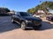 2021 Genesis GV80 3.5T Advanced +