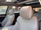 2021 Genesis GV80 3.5T Advanced +
