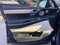 2021 Genesis GV80 3.5T Advanced +