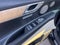 2021 Genesis GV80 3.5T Advanced +