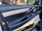 2021 Genesis GV80 3.5T Advanced +