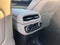 2021 Genesis GV80 3.5T Advanced +