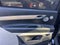 2021 Genesis GV80 3.5T Advanced +
