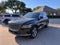 2021 Genesis GV80 3.5T Advanced +