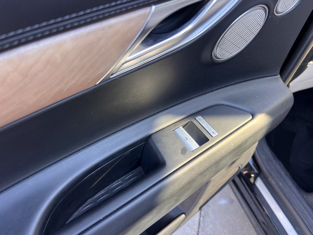 2021 Genesis GV80 3.5T Advanced +