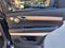 2021 Genesis GV80 3.5T Advanced +