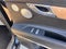 2021 Genesis GV80 3.5T Advanced +