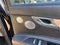 2021 Genesis GV80 3.5T Advanced +