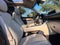 2021 Genesis GV80 3.5T Advanced +