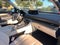 2021 Genesis GV80 3.5T Advanced +