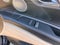 2021 Genesis GV80 3.5T Advanced +