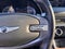 2021 Genesis GV80 3.5T Advanced +
