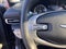 2021 Genesis GV80 3.5T Advanced +