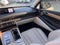 2021 Genesis GV80 3.5T Advanced +