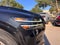 2021 Genesis GV80 3.5T Advanced +