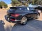 2021 Genesis GV80 3.5T Advanced +