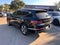 2021 Genesis GV80 3.5T Advanced +