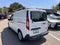 2019 Ford Transit Connect XLT