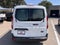 2019 Ford Transit Connect XLT