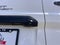 2019 Ford Transit Connect XLT