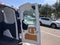2019 Ford Transit Connect XLT