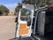 2019 Ford Transit Connect XLT