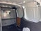 2019 Ford Transit Connect XLT