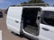 2019 Ford Transit Connect XLT