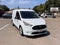 2019 Ford Transit Connect XLT