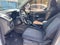 2019 Ford Transit Connect XLT