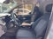 2019 Ford Transit Connect XLT