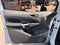2019 Ford Transit Connect XLT