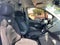 2019 Ford Transit Connect XLT