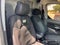 2019 Ford Transit Connect XLT