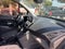 2019 Ford Transit Connect XLT